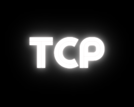 The Cancer Project Logo